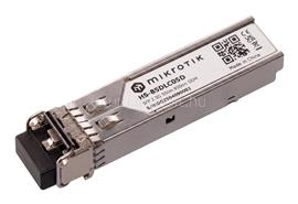 MIKROTIK HS-85DLC05D HS-85DLC05D small