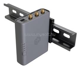 MIKROTIK KNOT Embedded LTE4 EG25-G&KNe small