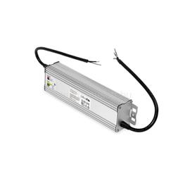MIKROTIK Kültéri AC/DC tápegység, 53V/250W MTP250-53V47-OD small