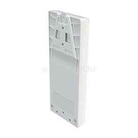 MIKROTIK Kültéri media konverter, IP55 védelemmel, SwOS, 2x10/100/1000 Mbps RJ45 port, 1x SFP 2.5G port FTC21 small