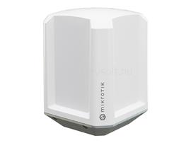 MIKROTIK Lamp 5G R16 LAMPGM&RG520F-EU small