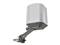 MIKROTIK Lamp 5G R16 LAMPGM&RG520F-EU small