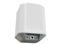MIKROTIK Lamp 5G R16 LAMPGM&RG520F-EU small