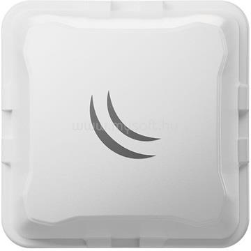 MIKROTIK Cube Lite60 60 GHz CPE kliens