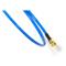 MIKROTIK Flex-guide RPSMA RPSMA kábel, 500mm ACRPSMA small