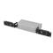 MIKROTIK Rack keret RB5009/L009 sorozathoz K-79 small