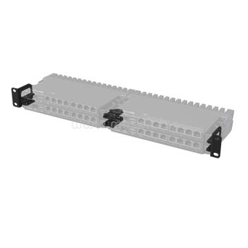 MIKROTIK Rack keret RB5009/L009 sorozathoz