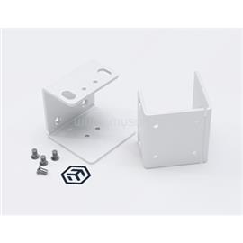 MIKROTIK Rack kit 10/19 coll szekrényekhez RMK-2/10 small