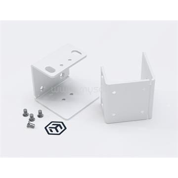 MIKROTIK Rack kit 10/19 coll szekrényekhez