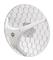 MIKROTIK LHG 5 ax 5GHz 802.11ax L3 1xGbE LAN port 24.5dBi antenna Vezeték nélküli CPE LHG-5AXD small