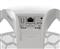 MIKROTIK LHG 5 ax 5GHz 802.11ax L3 1xGbE LAN port 24.5dBi antenna Vezeték nélküli CPE LHG-5AXD small