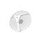 MIKROTIK LHG HP5 XL 27dBi 5Ghz integrált antenna, 1x 10/100 Mbps RJ45 port, 4-es csomag RBLHG-5HPND-XL4PACK small