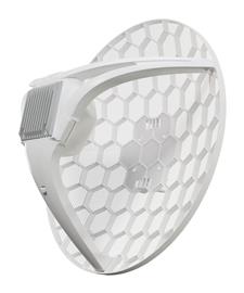 MIKROTIK LHGG LTE7 kit antenna / router LHGGR&R11E-LTE7 small