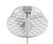 MIKROTIK LHGG LTE7 kit antenna / router LHGGR&R11E-LTE7 small