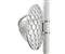 MIKROTIK LHGG LTE7 kit antenna / router LHGGR&R11E-LTE7 small