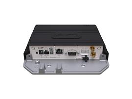 MIKROTIK LtAP LR8G LTE6 kit LTAP-2HND&FG621-EA&LR8G small
