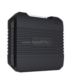 MIKROTIK LtAP LTE6 kit 2023 access point LTAP-2HND&FG621-EA small
