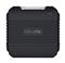 MIKROTIK LtAP LTE6 kit 2023 access point LTAP-2HND&FG621-EA small