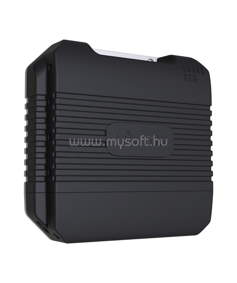 MIKROTIK LtAP LTE6 kit 2023 access point