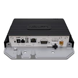 MIKROTIK LtAP LTE7 kit LTAP-2HND&R11E-LTE7 small