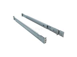 MIKROTIK MikroTik, 23-40 Universal Rack Rail R0 23-40_RACK_RAIL_R0 small