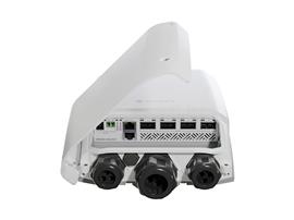 MIKROTIK MikroTik, Cloud Router Swtich CRS504-4XQ-OUT CRS504-4XQ-OUT small