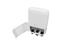 MIKROTIK MikroTik, Cloud Router Swtich CRS504-4XQ-OUT CRS504-4XQ-OUT small