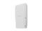 MIKROTIK MikroTik, Cloud Router Swtich CRS504-4XQ-OUT CRS504-4XQ-OUT small