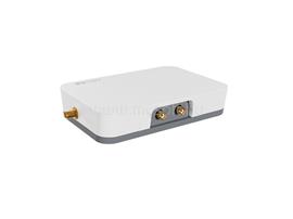 MIKROTIK KNOT LR8G kit RB924IR-2ND-BT5&BG770A&R11E-LR8G small