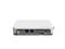 MIKROTIK KNOT LR8G kit RB924IR-2ND-BT5&BG770A&R11E-LR8G small