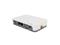MIKROTIK KNOT LR8G kit RB924IR-2ND-BT5&BG770A&R11E-LR8G small