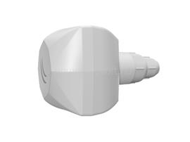 MIKROTIK LDF LTE6 kit RBLDFR&R11E-LTE6 small