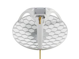 MIKROTIK LHGG LTE7 kit LHGGR&R11E-LTE7 small