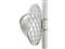 MIKROTIK LHGG LTE7 kit LHGGR&R11E-LTE7 small