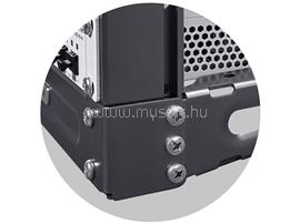 MIKROTIK MikroTik, SolidRACK 5 mini (19" 5U desktop rack) SR-5U-MINI small