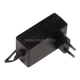 MIKROTIK MT48-480095-11DG Power supply 48V/0.95A Black MT48-480095-11DG small