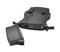 MIKROTIK NetMETAL 5, 1xGbE LAN, 1xSFP, 1xUSB,1xminiPCI-e, 5Ghz 802.11ac 2x2 dual chain wireless, L4 access point RB922UAGS-5HPacD-NM small