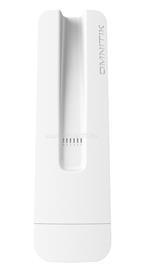 MIKROTIK OMNITIK 5 POE Wireless Access Point AC Kültéri RBOmniTikPG-5HacD small