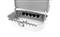 MIKROTIK OMNITIK 5 POE Wireless Access Point AC Kültéri RBOmniTikPG-5HacD small