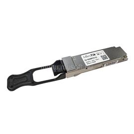 MIKROTIK Q+85MP01D 40G MM 850nm QSFP+ modul Q+85MP01D small