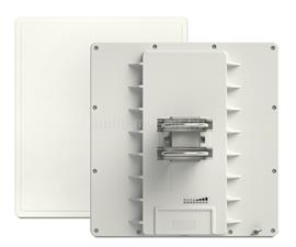 MIKROTIK QRT 5 ac antenna RB911G-5HPACD-QRT small