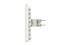 MIKROTIK QRT 5 ac antenna RB911G-5HPACD-QRT small