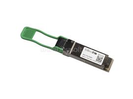 MIKROTIK QSFP28 module, up to 2km for CCR2216/CRS504 XQ+31LC02D small