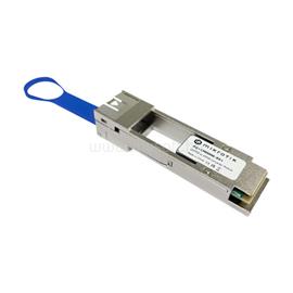 MIKROTIK QSFP28-SFP28 átalakító modul XQ+CM0000-XS+ small