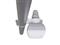 MIKROTIK quickMOUNT Pro for LDF series QMP-LDF small