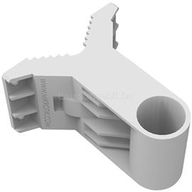 MIKROTIK quick MOUNT QM small