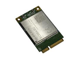 MIKROTIK R11EL-EC200A-EU - LTE4 kártya R11EL-EC200A-EU small