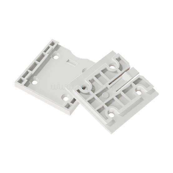 MIKROTIK Rack kit 19", CSS318-16G-2S+IN switchekhez