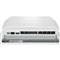 MIKROTIK RB5009UPr+S+OUT 1x2.5GbE PoE LAN 7xGbE PoE LAN 1xSFP+ port IP66 kültéri Smart router RB5009UPR_PLUS_S_PLUS_OUT small