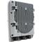 MIKROTIK RB5009UPr+S+OUT 1x2.5GbE PoE LAN 7xGbE PoE LAN 1xSFP+ port IP66 kültéri Smart router RB5009UPR_PLUS_S_PLUS_OUT small